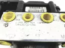 51799595  Abs-pumpe Fiat 