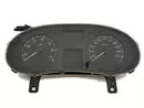 P8200276525A 8200276525A Tacho kombiinstrument Renault 
