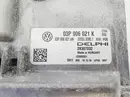 03P906021K Steuergerät Skoda Volkswagen
