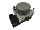 51798104 Abs-pumpe Fiat