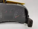 51771899 Tacho kombiinstrument Fiat