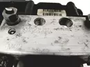 46836768  Abs-pumpe Fiat 