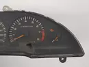 19664101 Tacho kombiinstrument Nissan