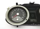 8200399695 A Tacho kombiinstrument Renault Diesel