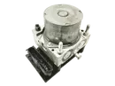 44510-0H010 Abs-pumpe Citroen Peugeot Toyota 