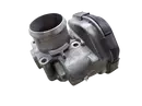 0345G4 0345.G4 0345F9 Drosselklappe Citroen Ford Peugeot 1,6 HDI