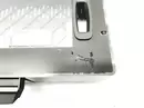248100055R  Tacho kombiinstrument Renault 
