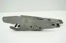 00000 Motorhalter Nissan Opel Renault 