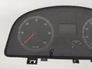 2K0920944A Tacho kombiinstrument Volkswagen Diesel