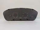 46754647 Tacho kombiinstrument Fiat Diesel