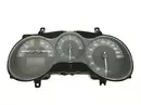 1P0920804C Tacho kombiinstrument Seat