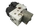 7700432643 Abs-pumpe Renault