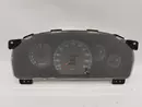 96272108 Tacho kombiinstrument Daewoo