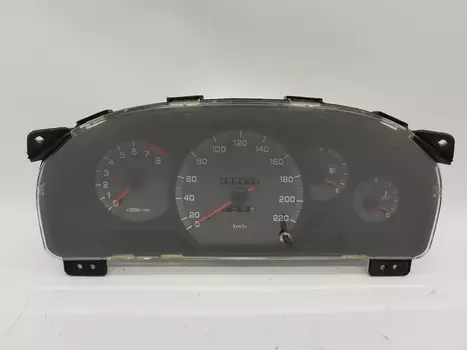 96272108 Tacho kombiinstrument Daewoo 