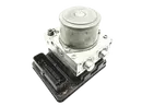 51935306 Abs-pumpe Fiat Jeep