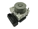476601203R, 476607745R Abs-pumpe Dacia Renault