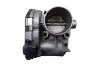 0280750137 Drosselklappe Alfa Romeo Fiat 1,4 16V