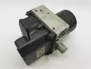 6Q0614117E 6Q0907379G Abs-pumpe Seat