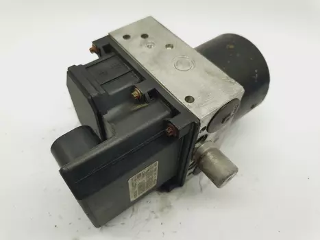 6Q0614117E 6Q0907379G Abs-pumpe Seat 