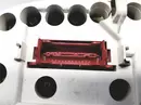 7700824299 Tacho kombiinstrument Renault 