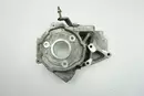 7700111960 Motorhalter Renault _1,9 DCI