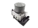 8200344606 Abs-pumpe Renault