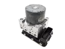 476603941R 476602846R Abs-pumpe Renault