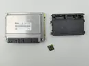 237104U112 | 0281010810 Startset Nissan _2,2 Di