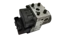 9625242380 Abs-pumpe Citroen Peugeot
