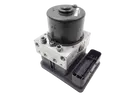 307947730AA 30794728 Abs-pumpe Volvo