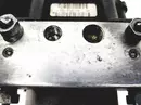 8200747140 Abs-pumpe Renault