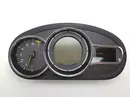 248107253R Tacho kombiinstrument Renault