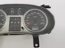 P8200261102 8200261102 Tacho kombiinstrument Renault