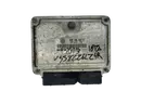 038906019KT Steuergerät Seat Skoda