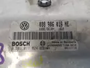 038906019NE Motorsteuerung Seat