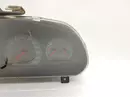 30862230 Tacho kombiinstrument Volvo
