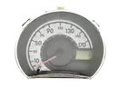 83800-0H011-A Tacho kombiinstrument Citroen Peugeot Toyota