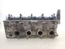 55193091 Zylinderkopf Fiat 1.9 JTD 8V