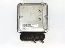 0281016144 03L906022RL Steuergerät Audi
