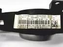 9662903880 Tacho kombiinstrument Peugeot 