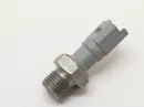 1131C5, 1131K5, Öldrucksensor Citroen Peugeot