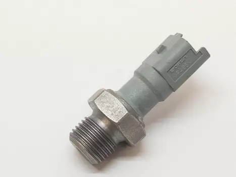 1131C5, 1131K5, Öldrucksensor Citroen Peugeot 