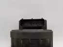 7701045830 Abs-pumpe Renault