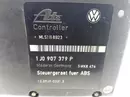 1J0907379P Abs-pumpe Ford Seat Volkswagen 