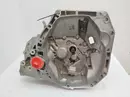 320102026R, 320102842R Getriebe Dacia Nissan Renault 1.6 SCe