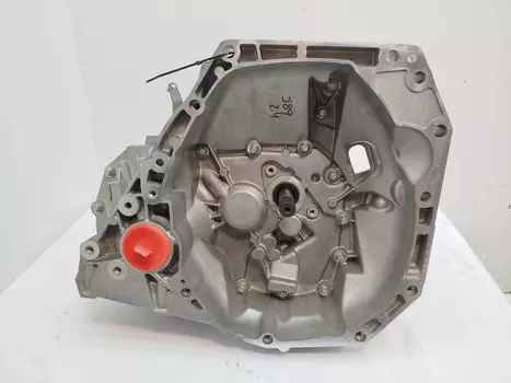 320102026R, 320102842R   Getriebe Dacia Nissan Renault 1.6 SCe