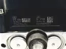 51932761  Abs-pumpe Fiat 