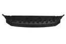 5E0807611D Frontspoiler Skoda 
