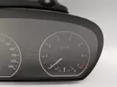 6974645-01 Tacho kombiinstrument BMW