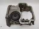 110179688R Motor-Ölwanne Dacia Renault 0.9 TCE